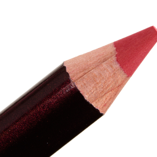 MAC Follow Your Heart Lip Pencil
