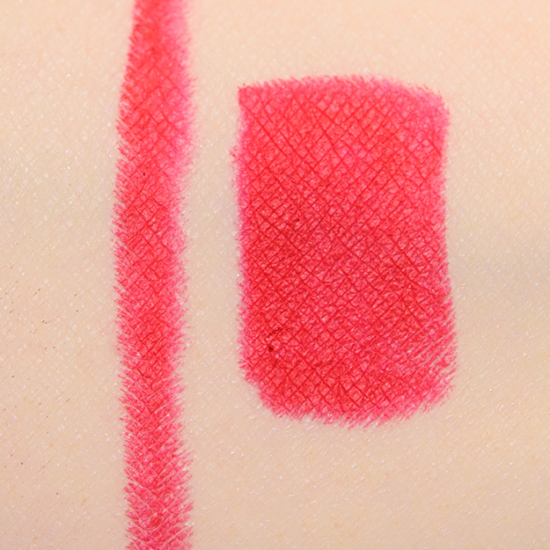 MAC Follow Your Heart Lip Pencil
