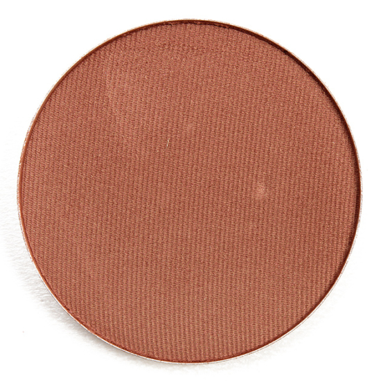 MAC Powder Blush Format