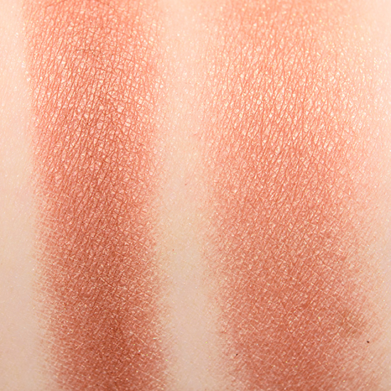 MAC Format Powder Blush