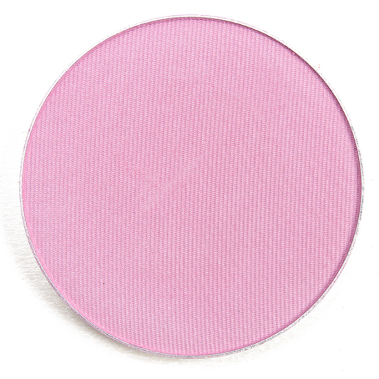 MAC Powder Blush Full of Joy