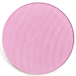MAC Full of Joy Powder Blush