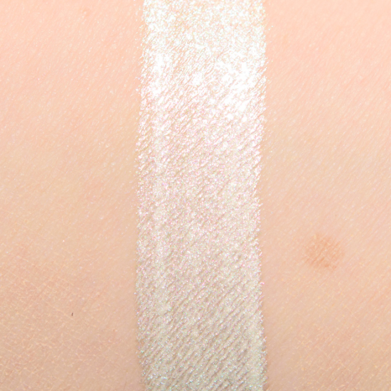 MAC Funfetti Cake Oh Sweetie Lipcolour