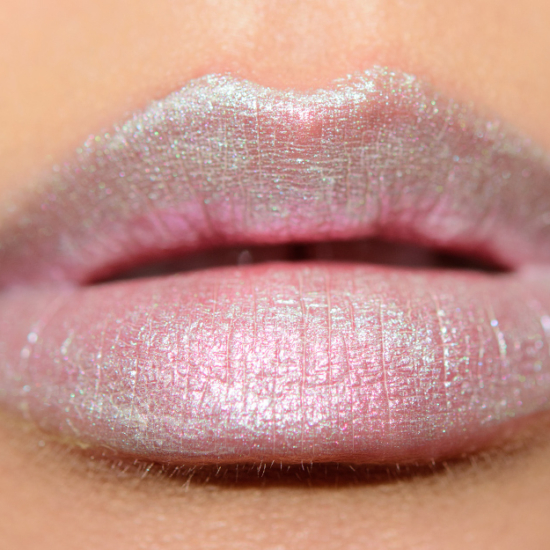 MAC Funfetti Cake Oh Sweetie Lipcolour