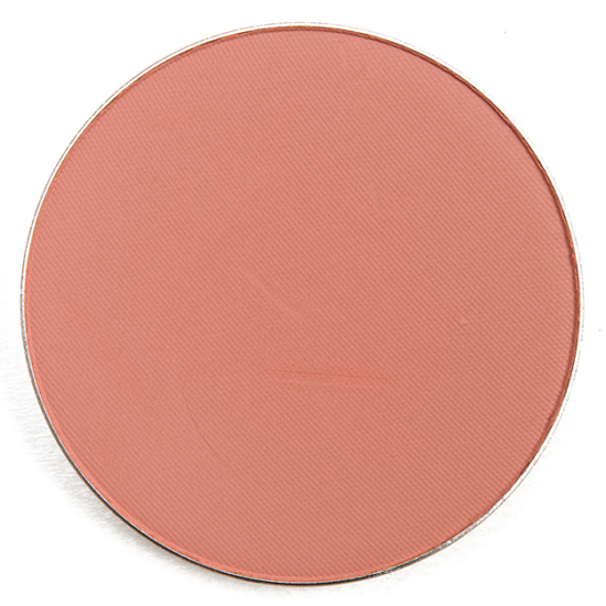 MAC Powder Blush Gingerly