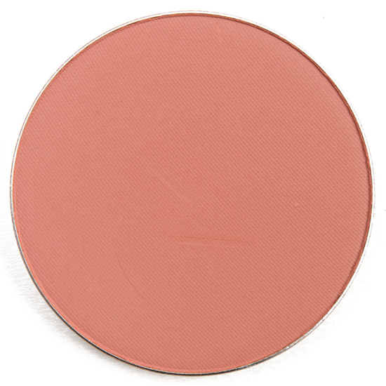 MAC Gingerly Powder Blush