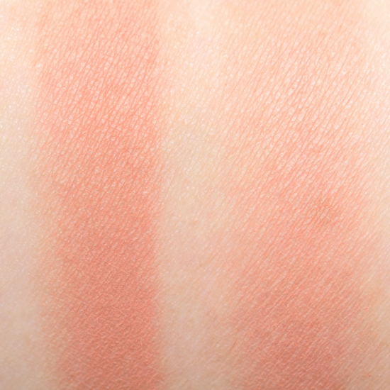 MAC Powder Blush Gingerly