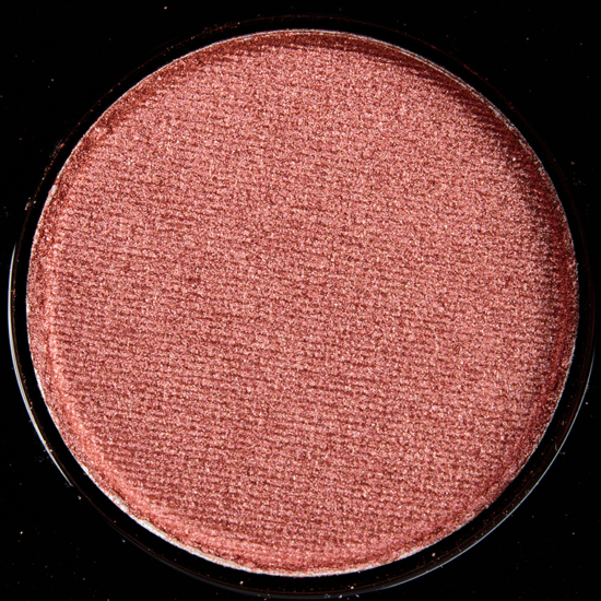 MAC Eyeshadow Gingersnap