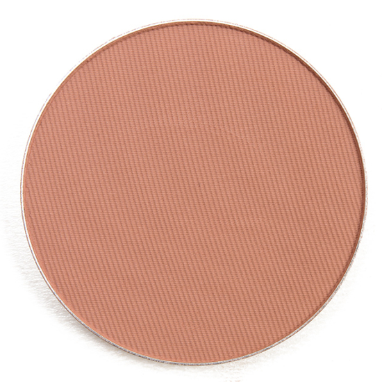 MAC Powder Blush Harmony