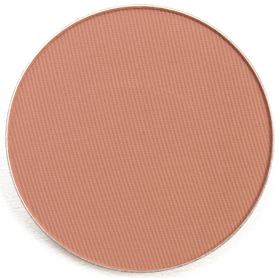 MAC Harmony Powder Blush