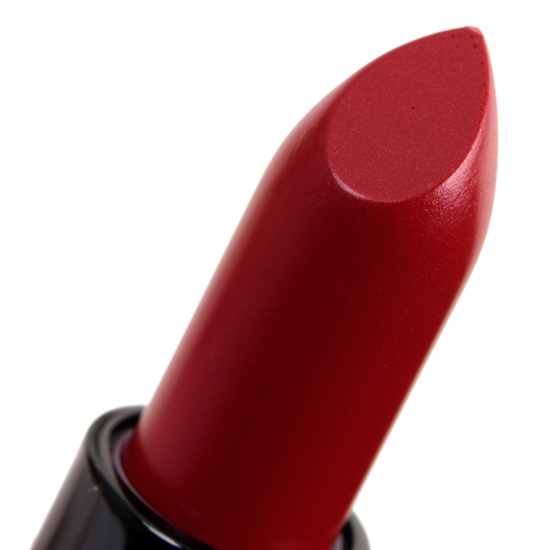 MAC Hot Like Lipstick