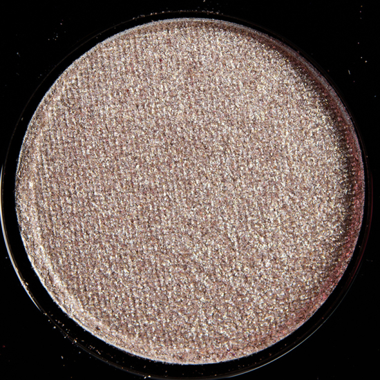MAC Eyeshadow Lovesmoke