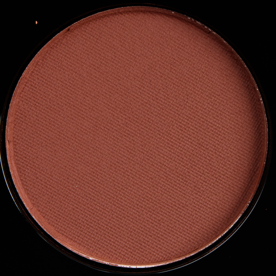 MAC Eyeshadow Mabuhay