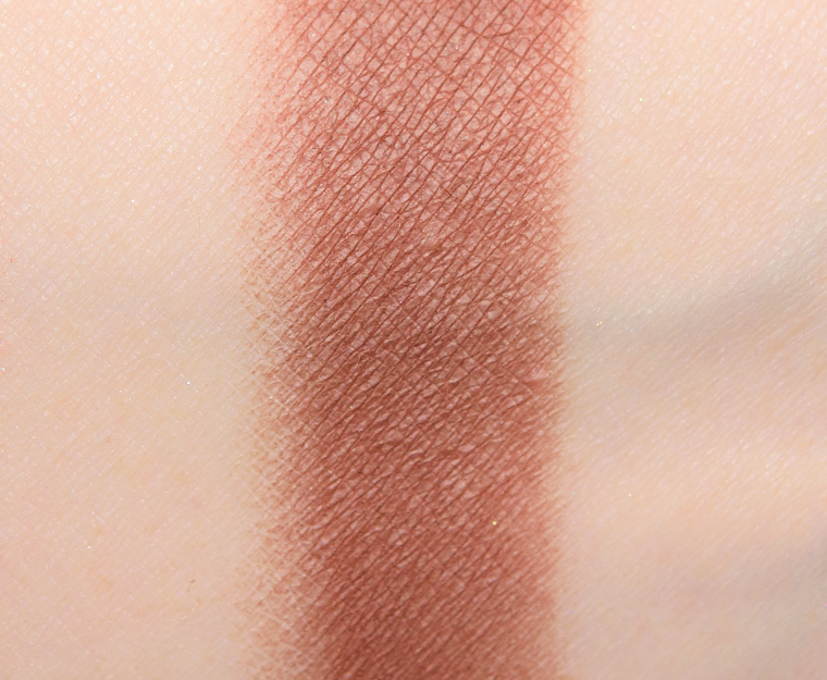 MAC Mabuhay Eyeshadow