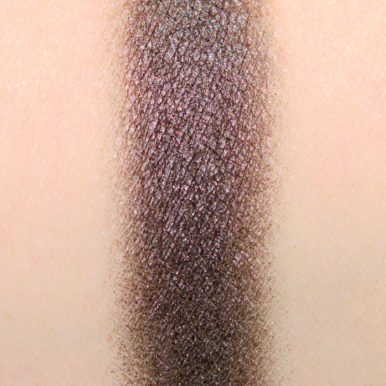 MAC Eyeshadow Magic Moor