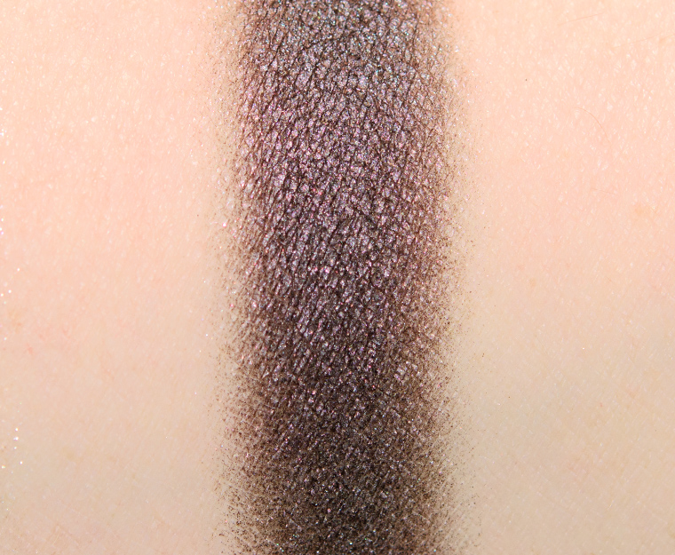 MAC Magic Moor Eyeshadow