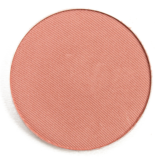 MAC Margin Powder Blush