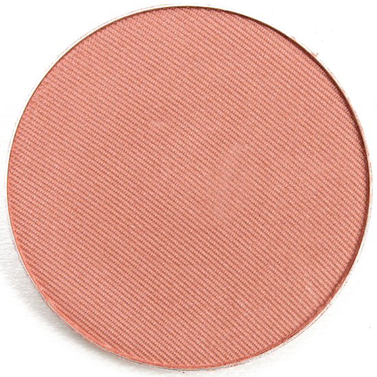 MAC Margin Powder Blush