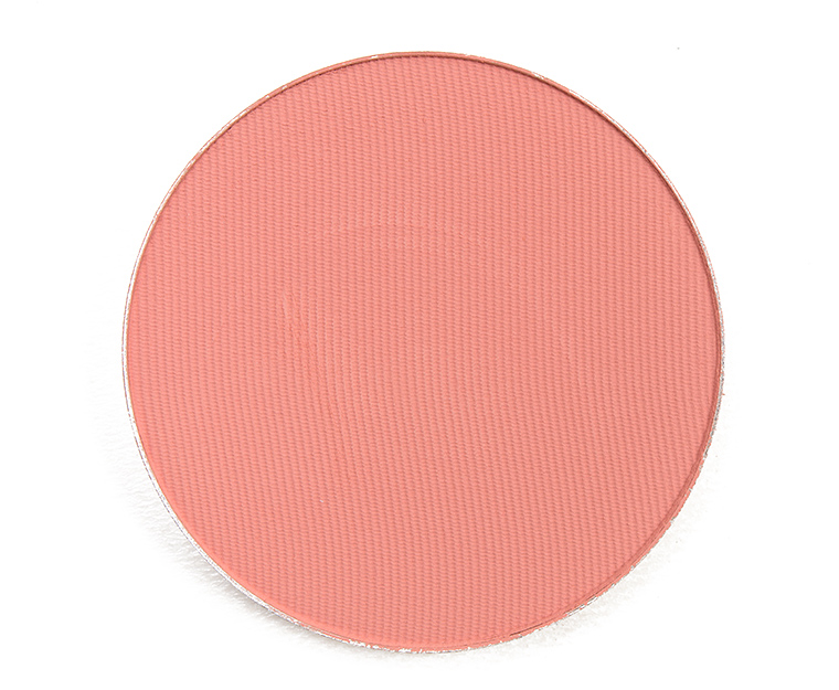 MAC Melba Powder Blush