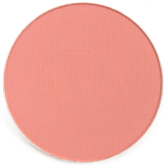MAC Melba Powder Blush