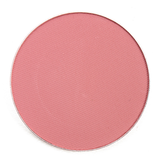 MAC Powder Blush Mocha