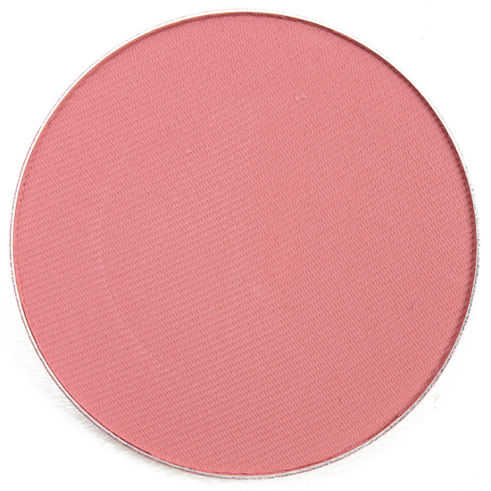 MAC Mocha Powder Blush
