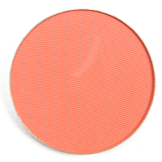 MAC Modern Mandarin Powder Blush