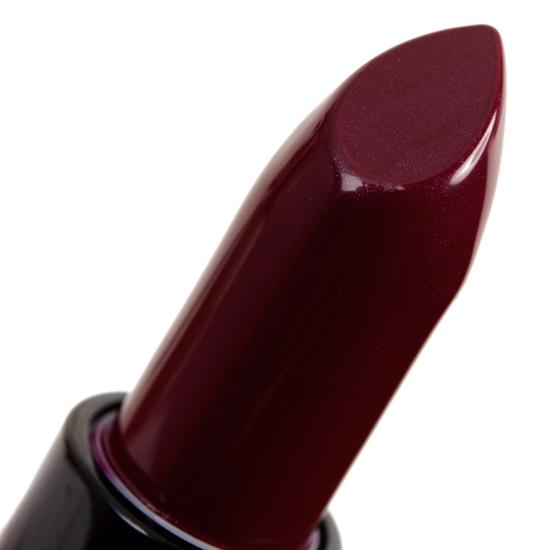 MAC More Than a Woman Lipstick
