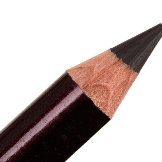 MAC Nevermore Lip Pencil