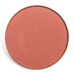MAC Powder Blush Peachtwist