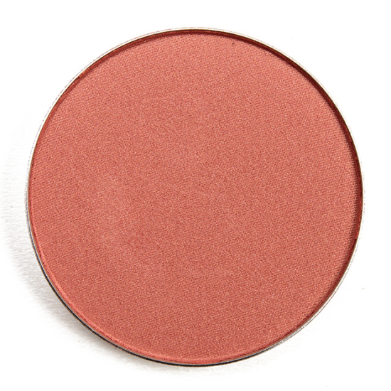 MAC Powder Blush Peachtwist