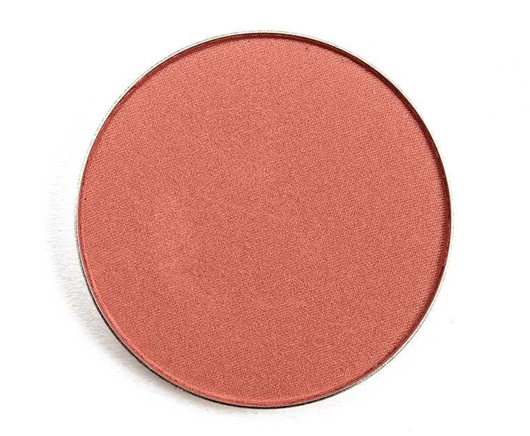 MAC Peachtwist Powder Blush