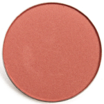 MAC Peachtwist Powder Blush