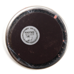 MAC Peachtwist Powder Blush