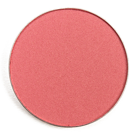 MAC Powder Blush Peachykeen