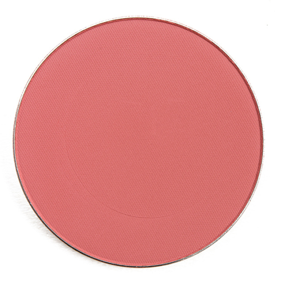 MAC Powder Blush Pinch Me