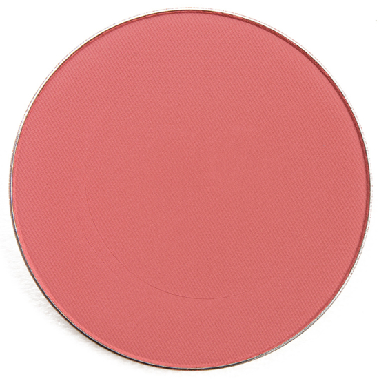 MAC Pinch Me Powder Blush