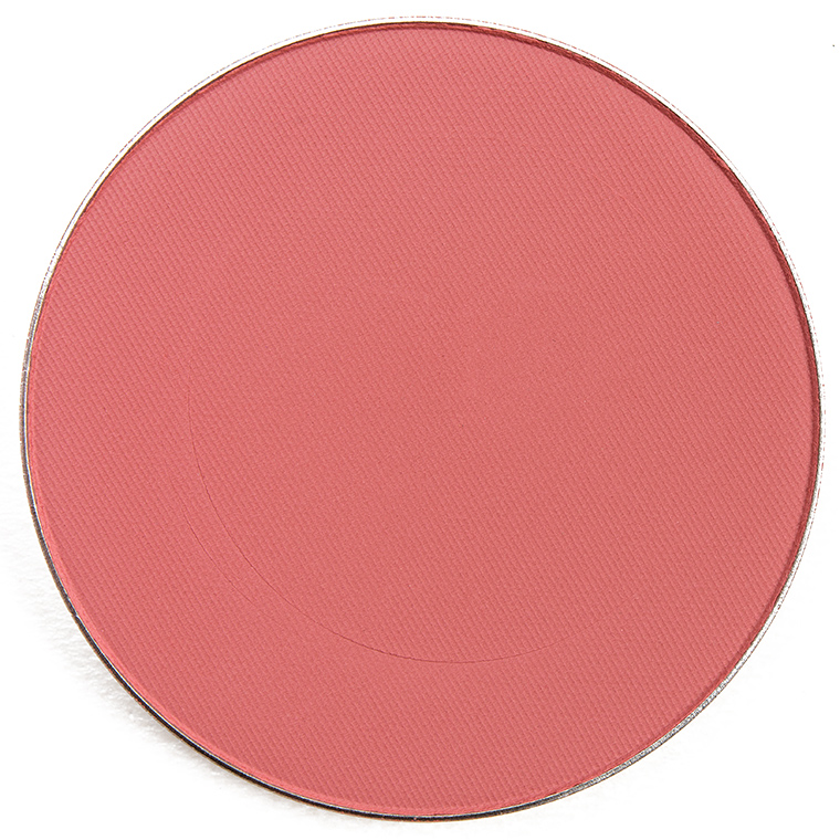 MAC Pinch Me Powder Blush Review & Swatches