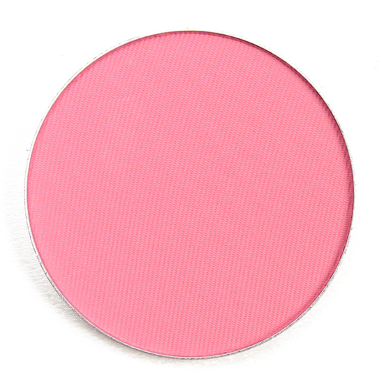 MAC Powder Blush Pinch o' Peach