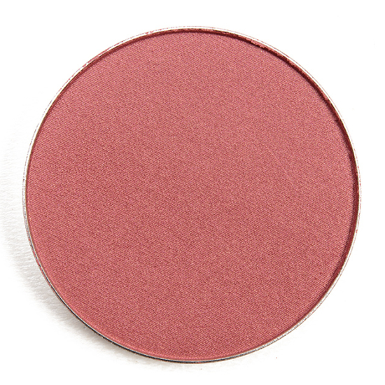 MAC Powder Blush Plum Foolery