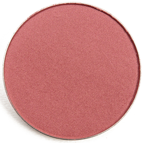 MAC Plum Foolery Powder Blush