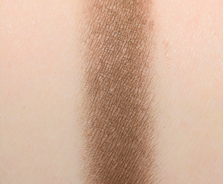 MAC Princess of Soul Eyeshadow