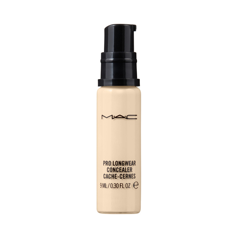 MAC NC15 Pro Longwear Concealer