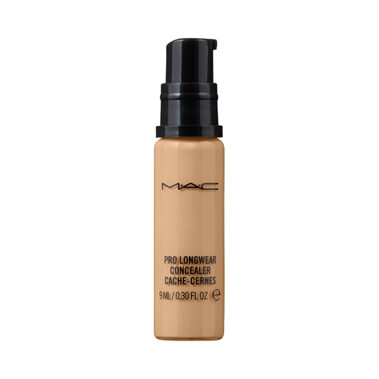 MAC NC45 Pro Longwear Concealer