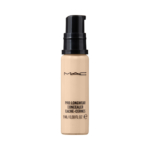MAC NW15 Pro Longwear Concealer