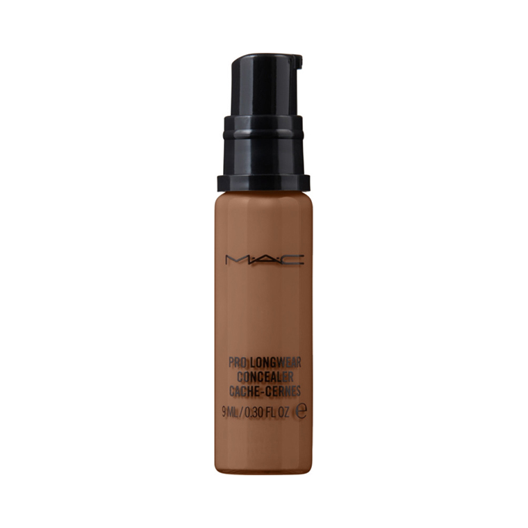 MAC NW50 Pro Longwear Concealer
