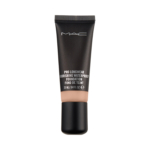 MAC NW20 Pro Longwear Nourishing Waterproof Foundation