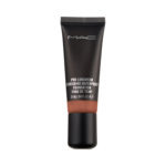 MAC NW50 Pro Longwear Nourishing Waterproof Foundation