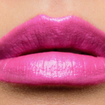 MAC Raspberry Pavlova Oh Sweetie Lipcolour