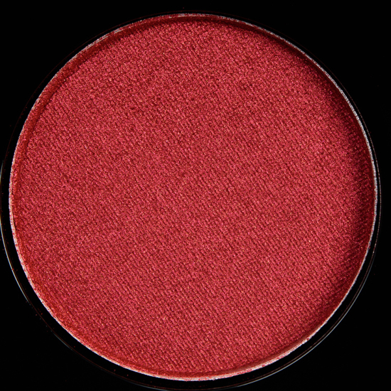 MAC Eyeshadow Ruddy